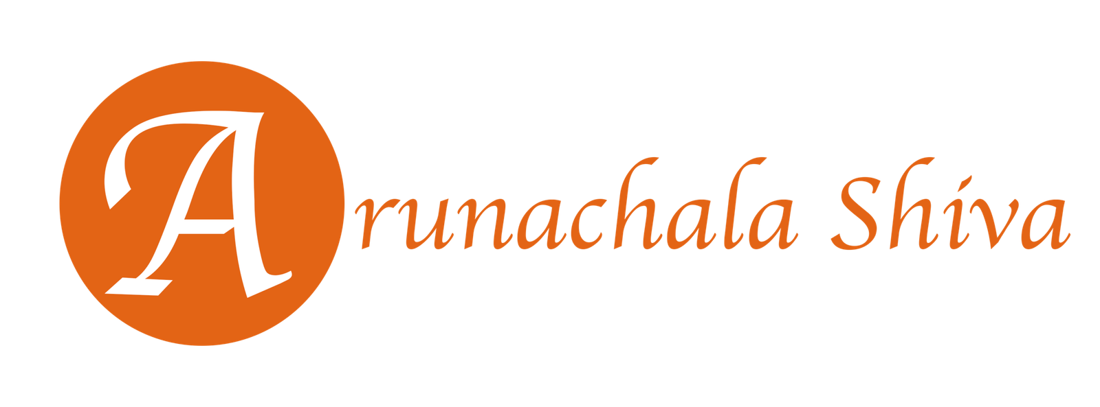 Arunachalashiva Shop