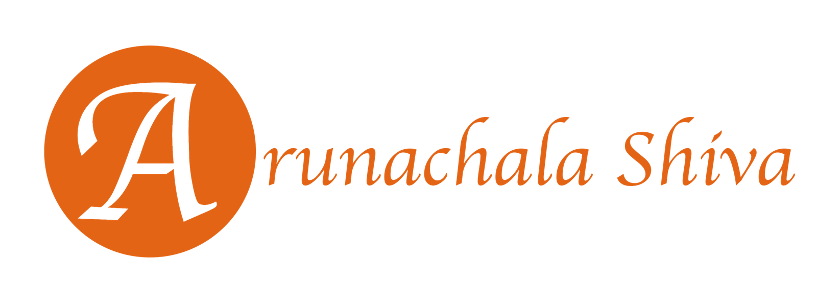Arunachalashiva Shop