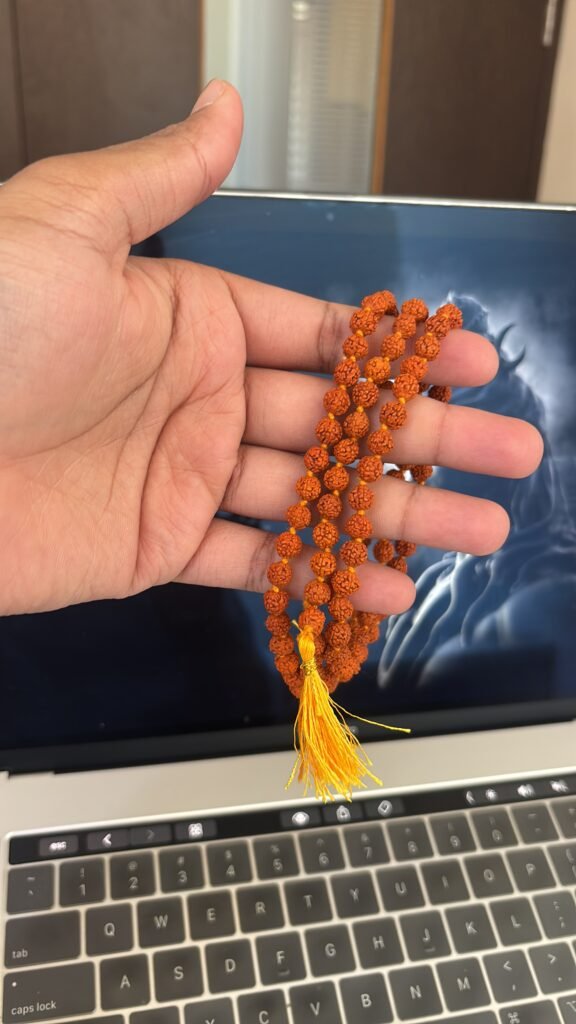 Image #1 from Siddapuram Naveen raju