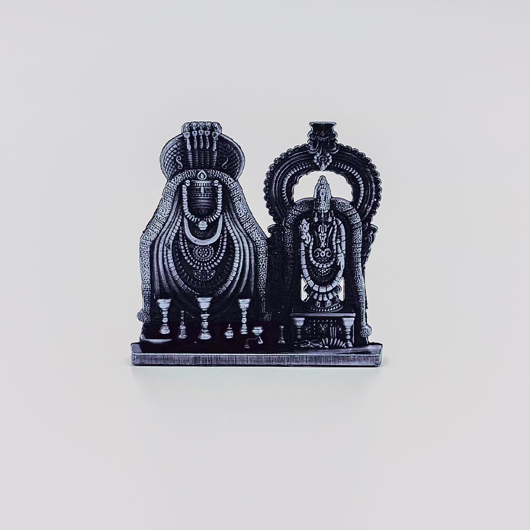 Arunachaleshwara-and-Amma-Stand-for-Car1