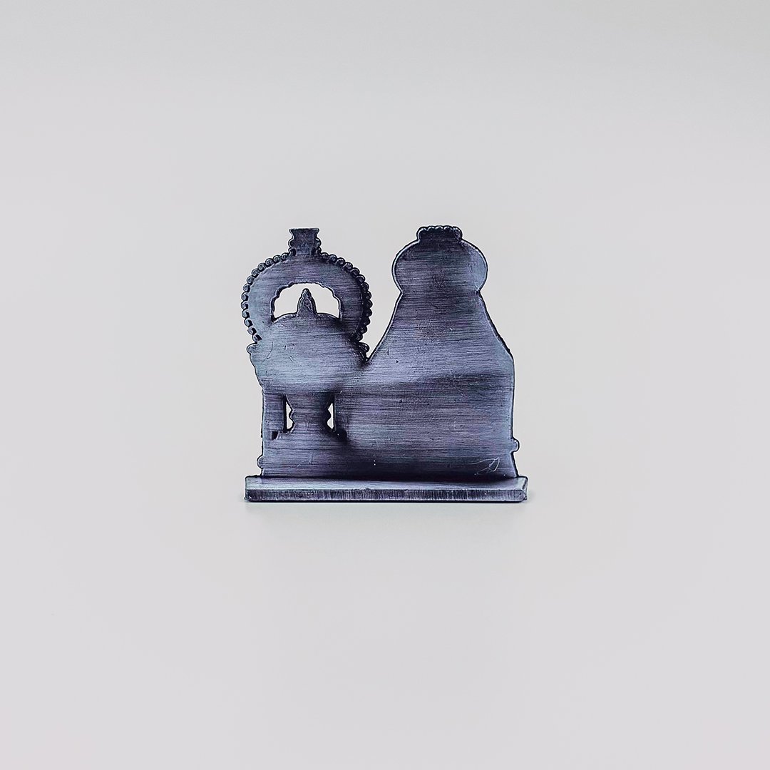 Arunachaleshwara-and-Amma-Stand-for-Car3