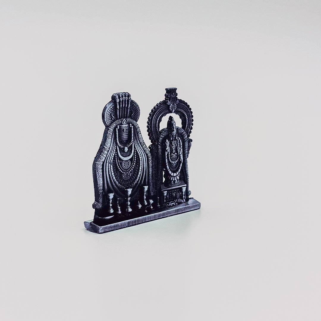 Arunachaleshwara-and-Amma-Stand-for-Car4