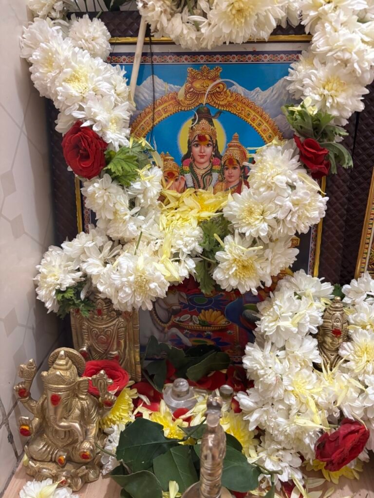 Image #3 from Girish