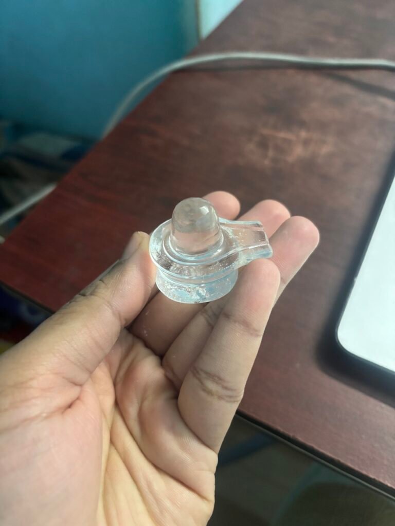 Image #1 from Girish