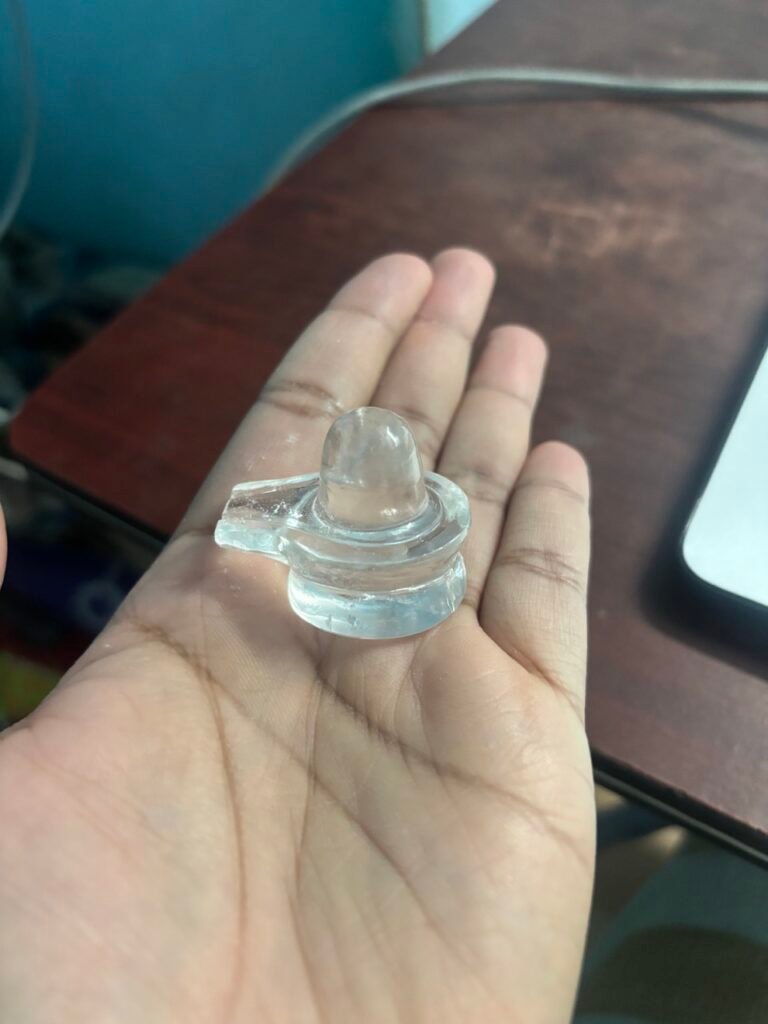 Image #2 from Girish