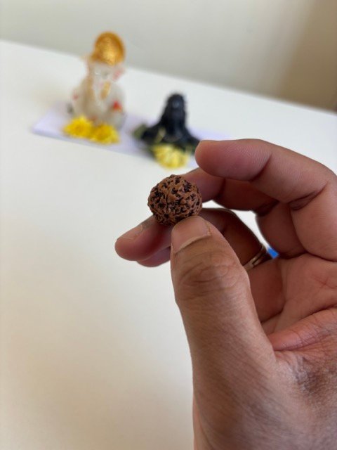 Image #1 from Rama Naidu