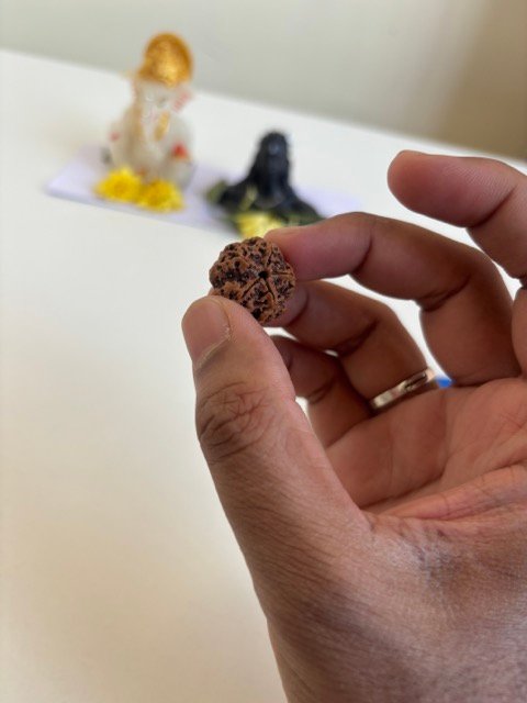 Image #2 from Rama Naidu