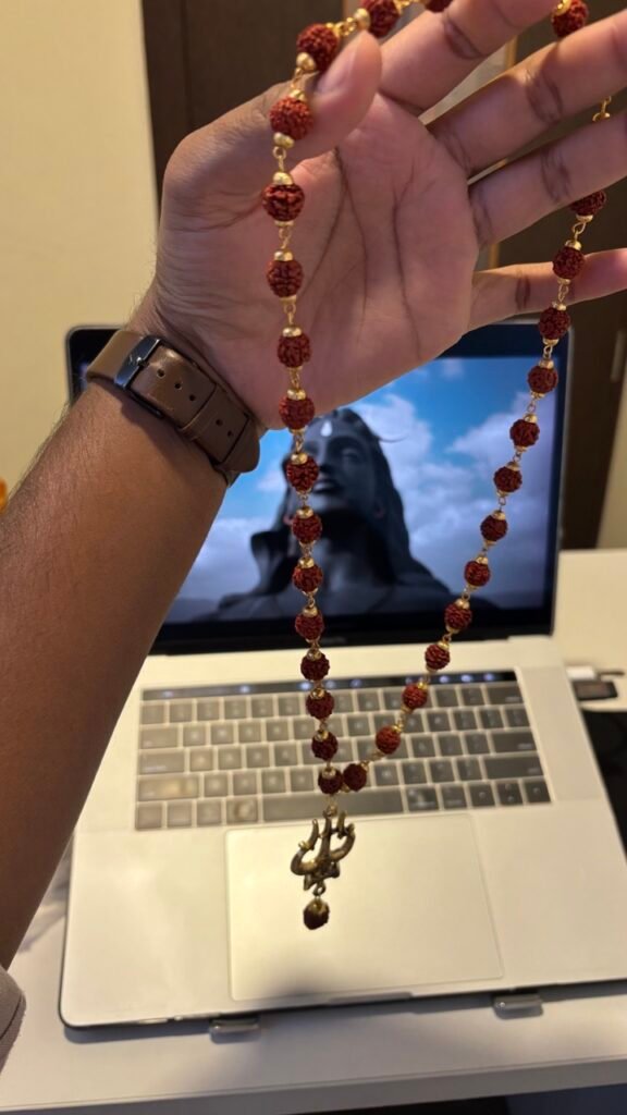 Image #1 from Divakar