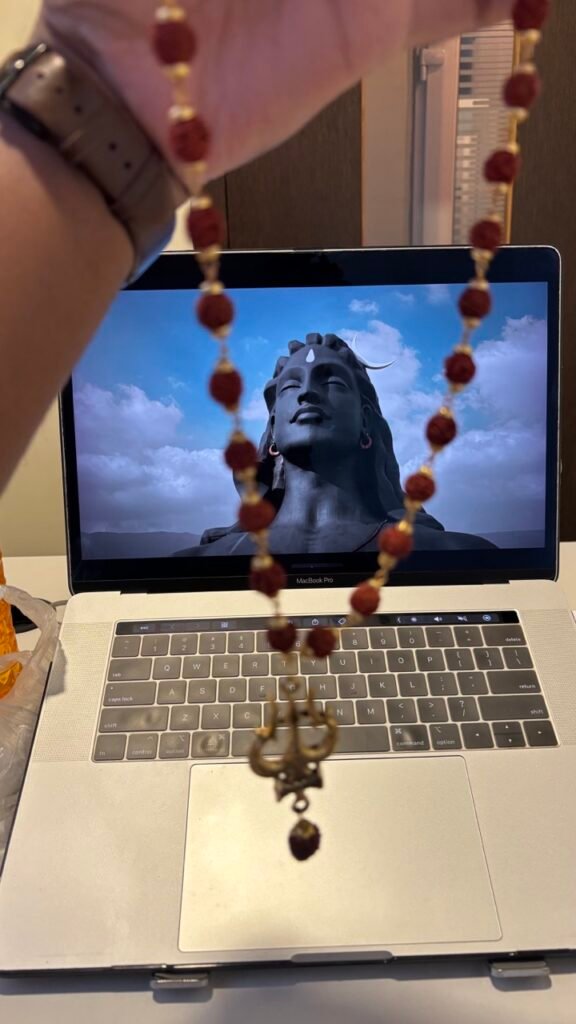 Image #2 from Divakar