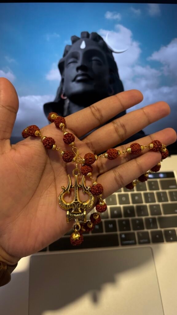 Image #3 from Divakar