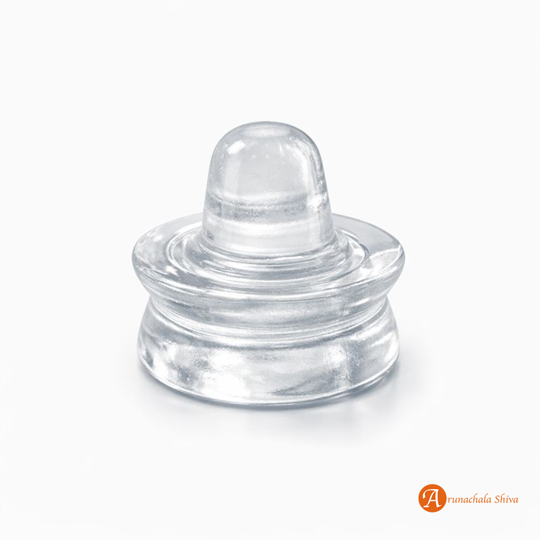 Spatika Linagm 2 inches1