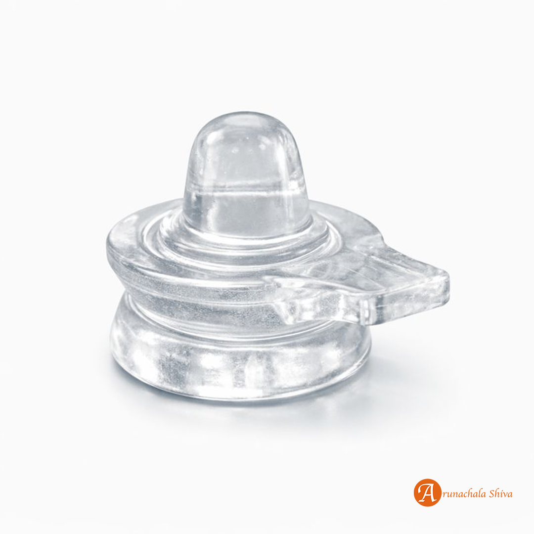 Spatika Linagm 2 inches2