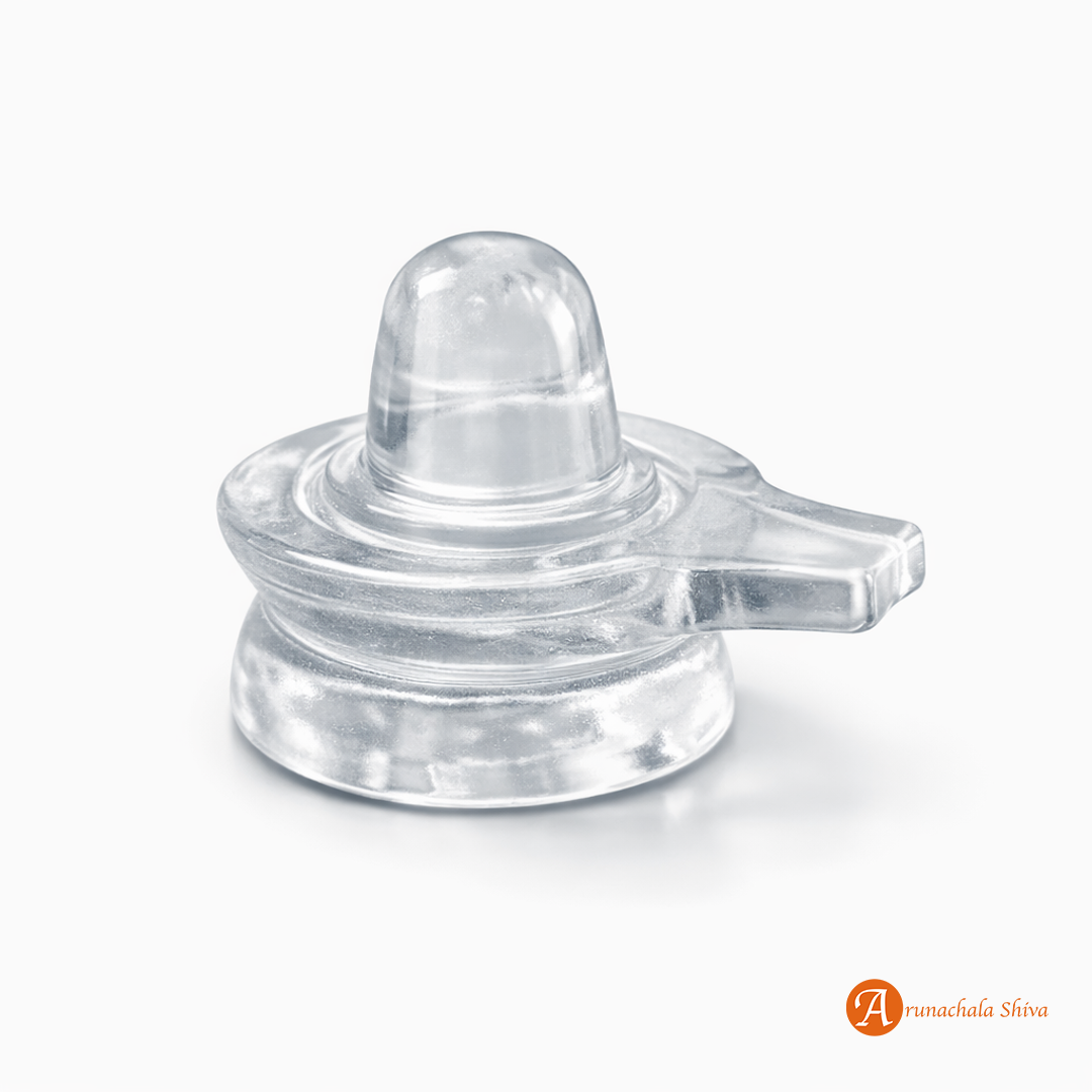 Spatika Linagm 2 inches3