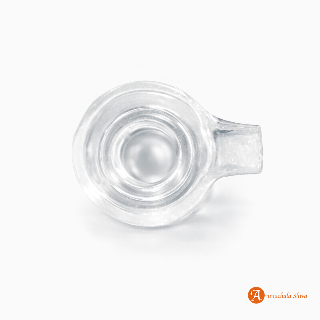 Spatika Linagm 2 inches4